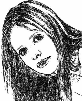 Buffy